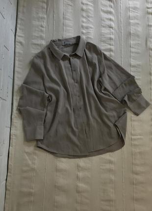 Блуза від h&m 🕊 як zara, mango1 фото