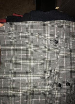 Спідниця оджі 2