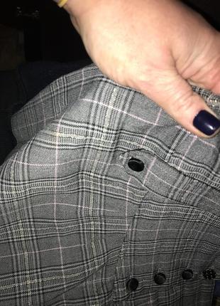 Спідниця оджі 3