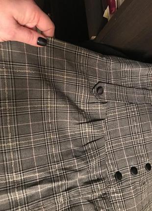 Спідниця оджі 4