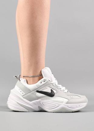 Жіночі кросівки nike suit kyrie black magic blue hair color code chart white gray black,стильне та зручне жіноче взуття
