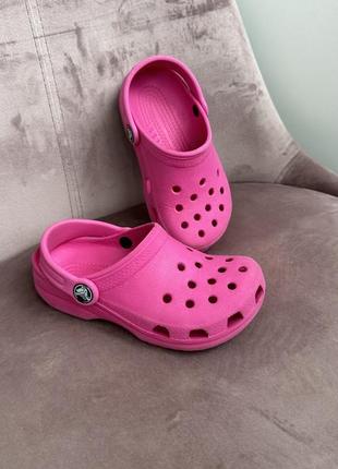 Crocs  10 c 111 фото