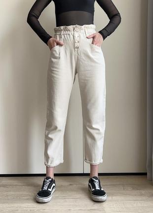 Джинси S90, S90-T, S90-U