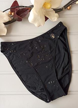 Класні плавки, низ від купальника!