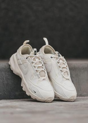 Nike tc 7900 женские кроссовки