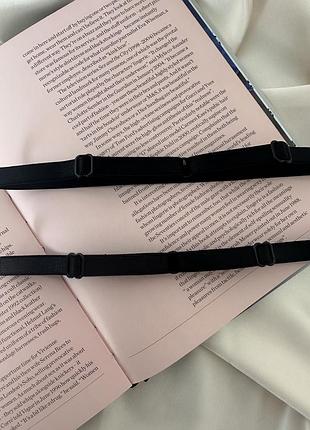 Гартеры на ножки