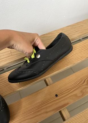 Спортивные туфли пума женские кроссовки puma step on it обуви для танцев обуви для гимнастики4 фото