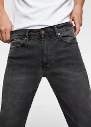 Джинси 2