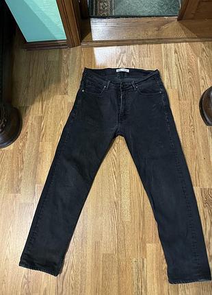 Джинси 7