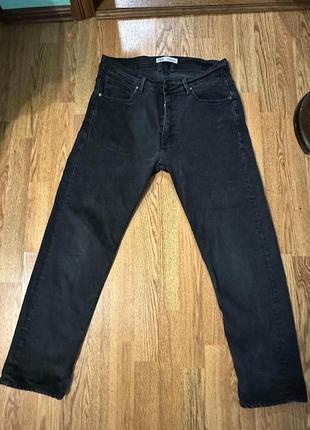 Джинси 5