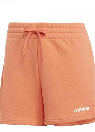 Оригінальні спортивні шорти adidas