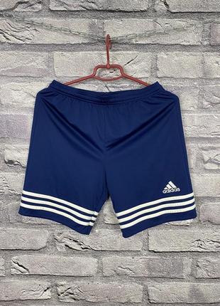 Adidas clima 365 shorts hot sale