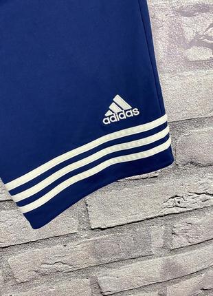 Мужские мужские шорты adidas clima nike under armour lacoste2 фото