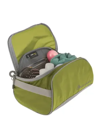 Косметичка sea to summit tl toiletry cel large
