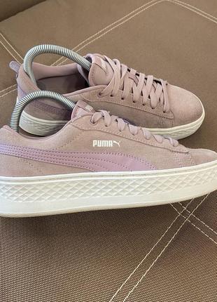Кроси puma оригінал