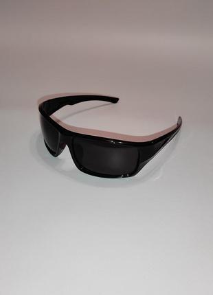 🕶️🕶️ глянец в спортивном стиле 🕶️🕶️