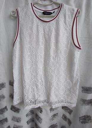 Майка, футболка