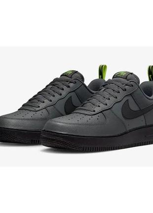 Кроссовки nike