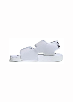 Женские босоножки adidas adilette sandal 3.0