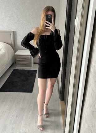 Платье missguided платье платье платье