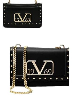 Сумка 19v69 italia by alessandro versace