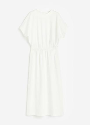 H&m сукня трикотаж 4 кольори4 фото