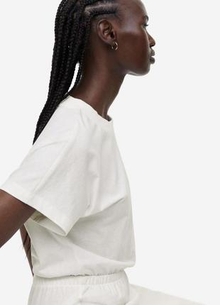 H&m сукня трикотаж 4 кольори2 фото