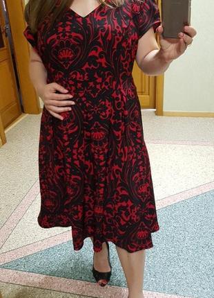 Сукня 👗 simply be