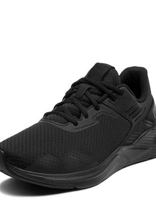 Чоловічі кросівки puma disperse xt 2 mesh training (376858 01)