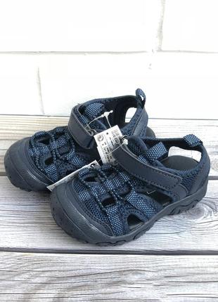 Велобіги next на хлопчика