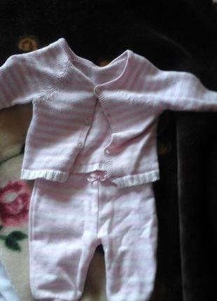 Набір для малюка