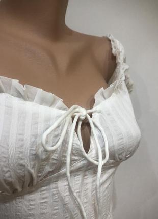 Платье натуральное ткань легкое5 фото