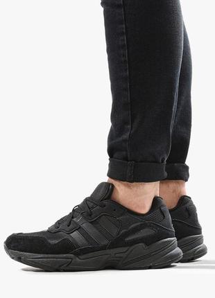 Adidas f35019 cheap