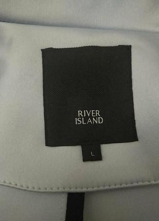 Пальто ,кардиган river island4 фото