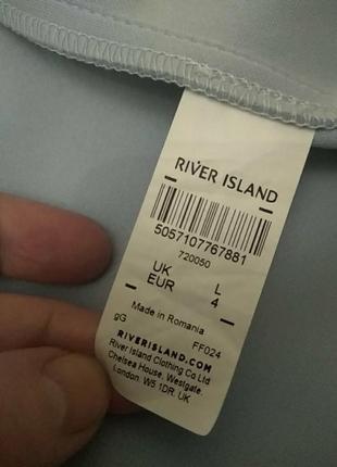 Пальто ,кардиган river island6 фото