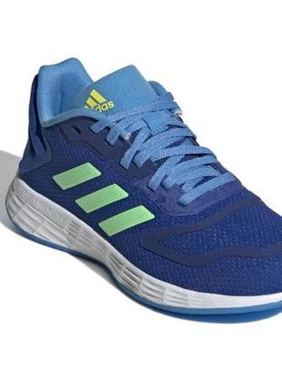 Кроссовки adidas1 фото