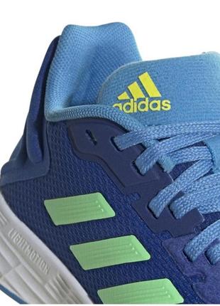 Кроссовки adidas4 фото