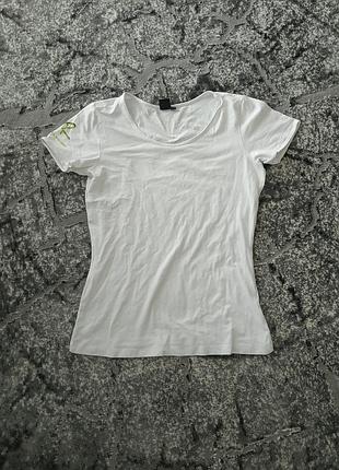 Футболка 😍
