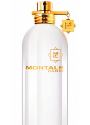 Montale mukhallat 100 мл парфюмированная вода монталь мукхалат унисекс духи 100 ml парфюм2 фото