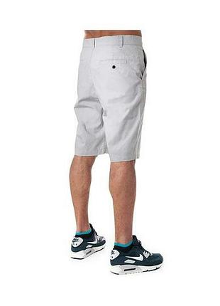 Шорти nike basic short 2