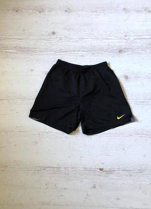 Шорти nike оригинал