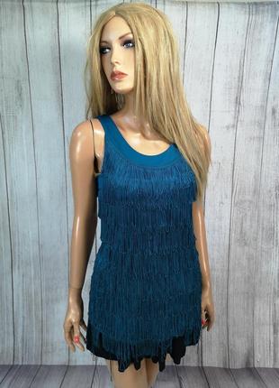 Футболка стильная, с шнурочками h&m