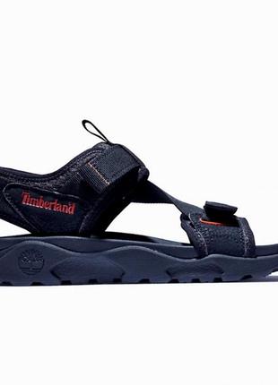 Сандалии timberland ripcord. оригинал. 461 фото