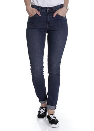 Cheap monday-джинсы скинни! р.-31/30