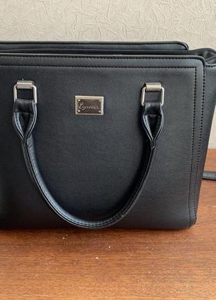 Women's professional cheap supplier bag