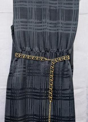 Платье balenciaga4 фото