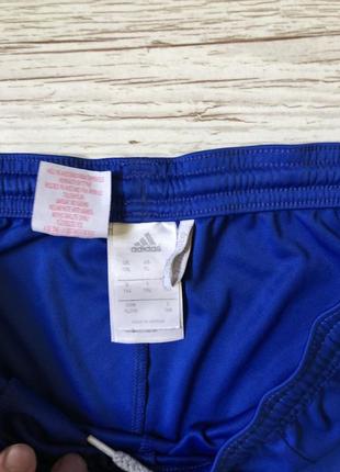 Шорти adidas оригинал 3