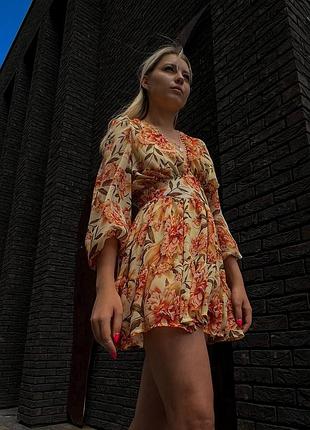Сукня 2