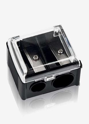 Точилка для карандашей