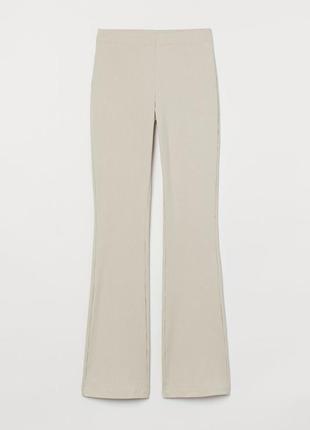 Светліе брюки